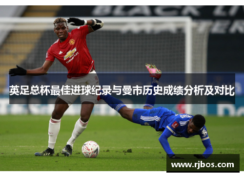 英足总杯最佳进球纪录与曼市历史成绩分析及对比